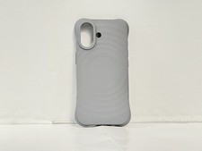 FOR IPHONE 15PRO 15PLUS 15PRO MAX NEW ORIGINAL SILICONE PHONE CASE WITH MAGSAFE