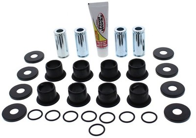 Pivot Works A-Arm Bearing Kit Lower PWAAK-K09-000L