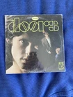 The Doors 67' Monarch Press (VG++ VERY CLEAN)