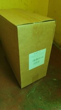 Pokemon Prismatic Evolutions SUPER PREMIUM COLLECTION BOX CASE Sealed free shipp