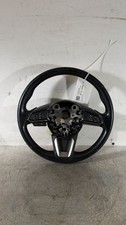 Mazda Cx-5 Sport Estate 6 Doors 2017-2022 STEERING WHEEL WITH MULTIFUNCTIONS R3