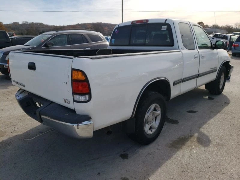 Espejo retrovisor sin atenuación automática se adapta a 15-19 GOLF 5083980 Foto 4 de 4