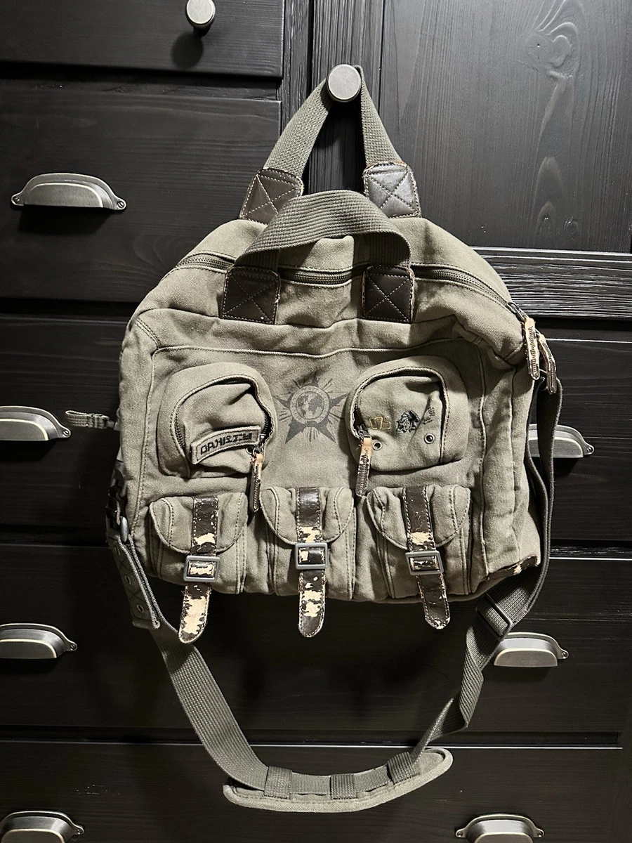 Oakley Men's Messenger/Shoulder Bags for sale - eBay