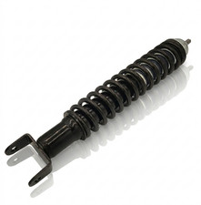 AMMORTIZZATORE POSTERIORE RMS PIAGGIO ZIP SP 50 2006 2007 2008 2009 2010 2011