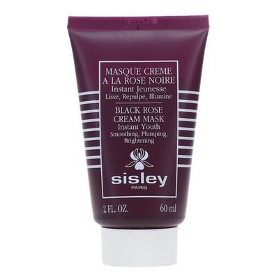 Sisley Black Rose 2.1 fl oz Women Cream Mask