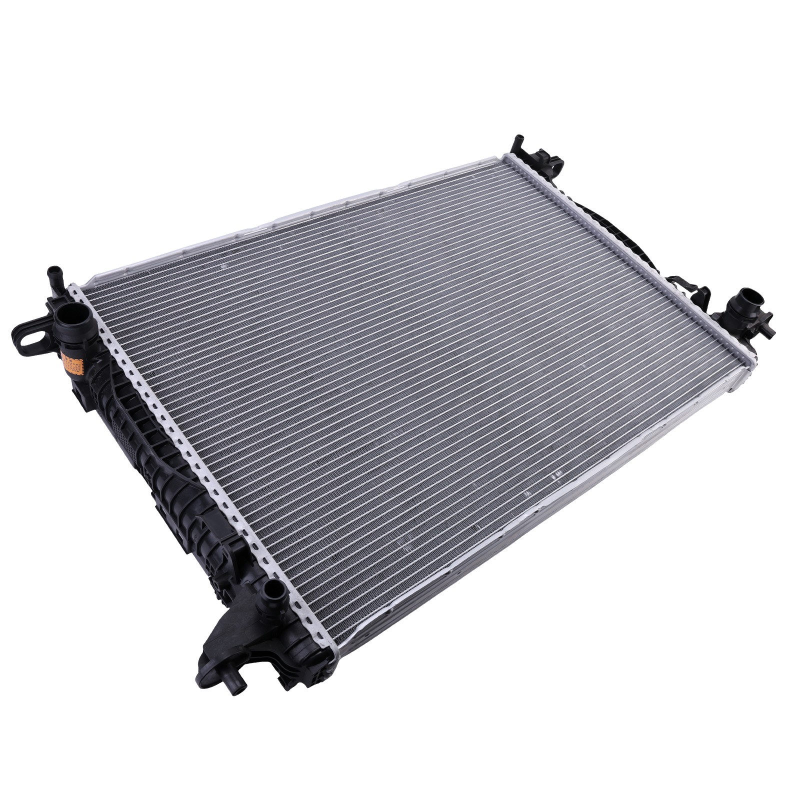 Lamborghini Urus Water cooler P/N 4M0121251M