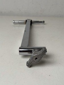 Offset Arm Mount Bracket Two Baby Pins Photo Grip Studio