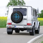 Bild 91 von 126