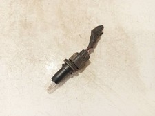 Ampoule Daihatsu MATERIA