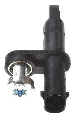 Textar Sensor, Raddrehzahl Vorderachse U.A. FüR CitroËN, Ds, Fiat, Peugeot-image