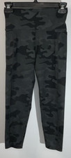 DSG Leggings Youth Medium