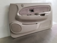 Door Panels for 2004 Toyota Tacoma for sale | eBay