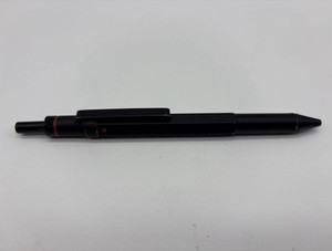 Rotring Newton | eBay