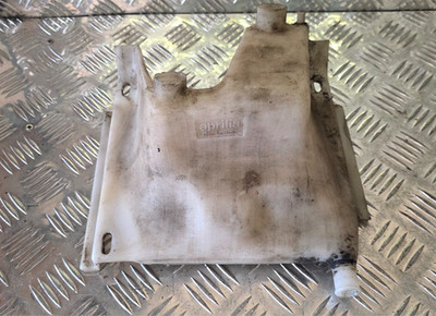 Aprilia Rs 125 99-05 2 Takt Öltank