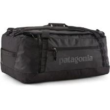 Patagonia - Black Hole Duffel 55 L, Guarantee New.