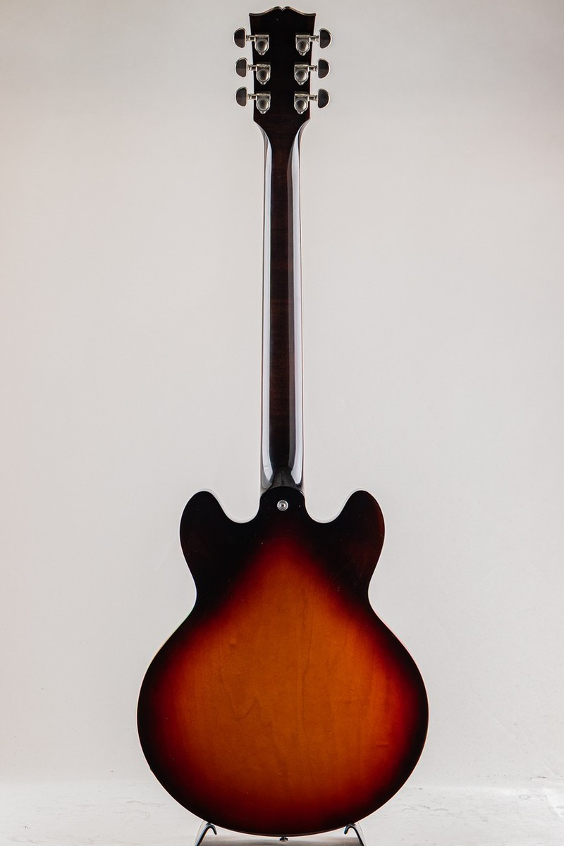 s-l1200.jpg