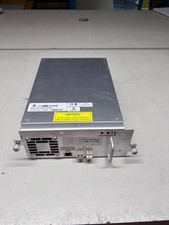 708914-001 HP 8GB G3 Ultrium 3280 Tape Drive LTO5