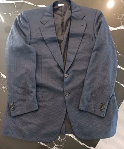 Brioni