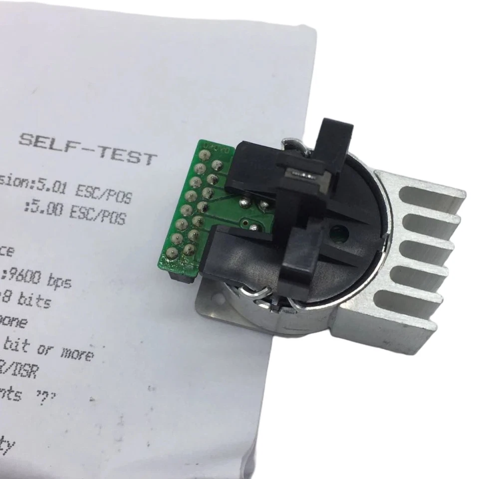 Druckkopf for Epson Printer U220 U220PD U220D U220 U220PB U220A U220PA U220B