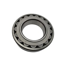 22220 EXW33C3 NAC Roller Bearings image