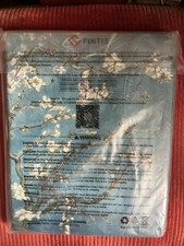 iPad Air 1st Gen 9.7 Floral Blossom Case New ...