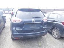 Steering Gear/Rack Manual Rack And Pinion Fits 17-23 QASHQAI 30060636