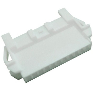 50PCS XARR-11V connector molded case connector *mq