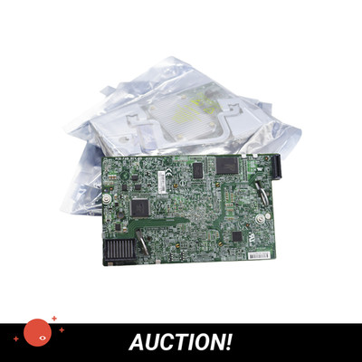 6x HPE Smart Array P244br 12Gb SAS/SATA RAID Controller 749682-001 PCIe Gen3 x8