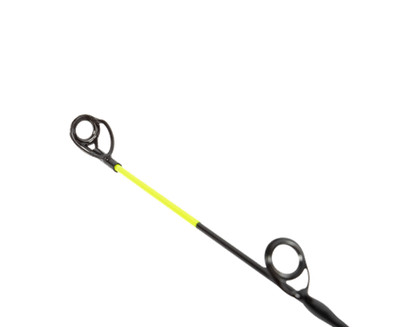 Preston Monster Xtreme Distance Feeder QUIVERTIP / Feederspitze