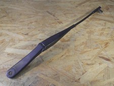 327529 Wischerarm links vorne OPEL Astra H Caravan 13111219