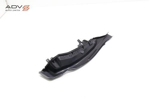 2017 - 2025 MAZDA CX-5 WINDSHIELD WIPER COWL PANEL CENTER GRILLE COVER OEM