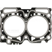 Victor Reinz Zylinderkopfdichtung FüR Subaru Legacy V Station Wagon 2.5I AWD