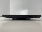 Dell Laptop Inspiron 15 3520 15.6" Intel Core i7-1255U 1TB - Black — photo 7