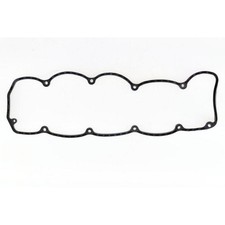 Joint de culasse Fiat ARGENTA