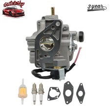 For Kohler CH18 CH20 CH22 CH23 CH620 CH670 CH680 CH640 CH730 Engine Carburetor