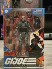 Hasbro G.I. Joe Classified Cobra Island Firefly 6” Figure #21 Brand New