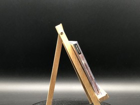 Princess Maker 2 w/spine (Sega Saturn,1995) from japan