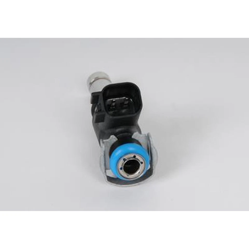 Inyector de combustible ACDelco 55559377 para 09-11 Chevrolet Pontiac Aveo Aveo5 G3 G3 Wave Foto 2 de 4