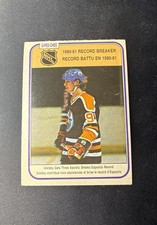 1981-82 O-Pee-Chee Hockey Cards 13