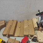 Bild 10 von 15