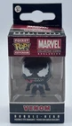 Funko Pop! Pocket Pop Keychain Venom Marvel Collector Corps Exclusive Bobblehead