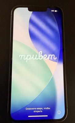 iphone 13 pro 256gb unlocked sierra blue