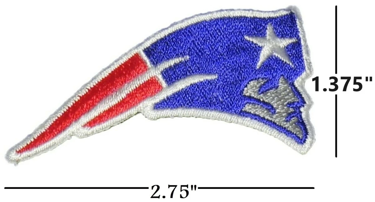 264092_4 264092_4