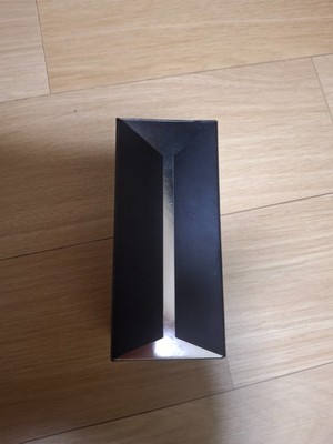 BTS Bangtan Boys Official ArmyBomb Army Bomb 3 Mini Key Ring Ver. 3 Full SET