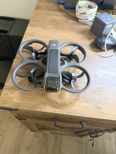 dji avatar 2