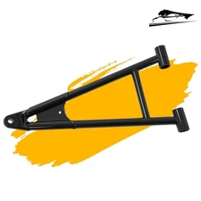 For Kawasaki MULE PRO FXT FX FXR DXT 2015-2025 Front Lower A Arm Kit Left Right