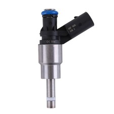 Für Audi A4 8E2 A4 Avant 8E5 2.0 FSI 02-04 0261500011 Einspritzventil 06D906036B