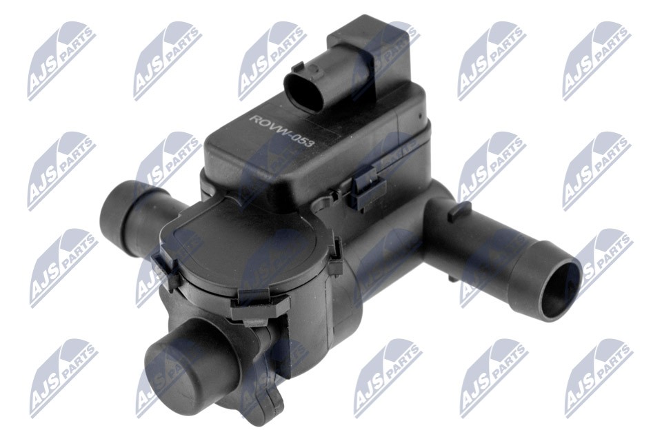 N.T.Y. CTM-VW-053.NTY Valve, engine block breather for VW - Image 11