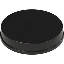 Parsec Husky PRO Antenna PRO7H4L2WG15B