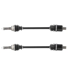 Drive Axle Kit 90-926472AIT CSW